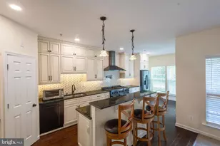 1930 Waltman Rd, Edgewood, MD 21040 - Photo 11