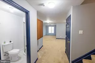 1930 Waltman Rd, Edgewood, MD 21040 - Photo 35
