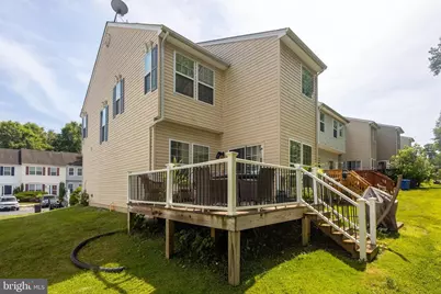 1930 Waltman Road, Edgewood, MD 21040 - Photo 5