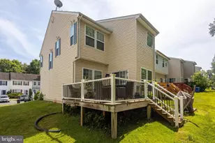1930 Waltman Rd, Edgewood, MD 21040 - Photo 5