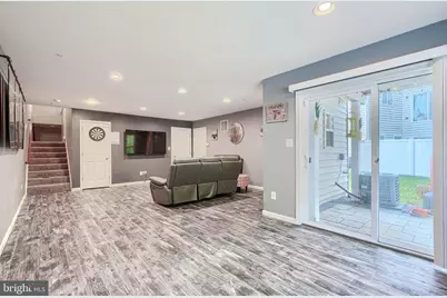 246 Mohegan Drive, Havre de Grace, MD 21078 - Photo 47