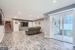 246 Mohegan Dr, Havre de Grace, MD 21078 - Photo 47