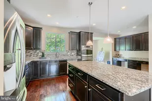 246 Mohegan Dr, Havre de Grace, MD 21078 - Photo 15