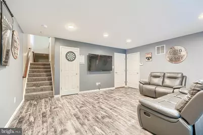 246 Mohegan Drive, Havre de Grace, MD 21078 - Photo 45