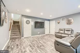 246 Mohegan Dr, Havre de Grace, MD 21078 - Photo 45