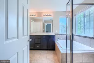 246 Mohegan Dr, Havre de Grace, MD 21078 - Photo 29