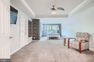 246 Mohegan Dr, Havre de Grace, MD 21078 - Photo 27