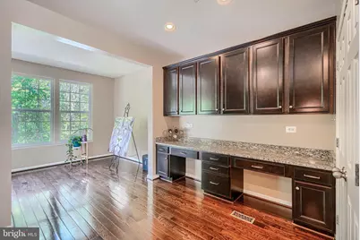 246 Mohegan Drive, Havre de Grace, MD 21078 - Photo 21