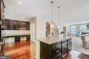 246 Mohegan Dr, Havre de Grace, MD 21078 - Photo 17