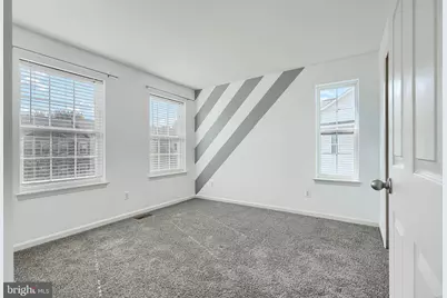 246 Mohegan Drive, Havre de Grace, MD 21078 - Photo 37