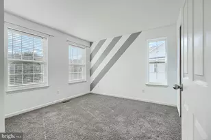 246 Mohegan Dr, Havre de Grace, MD 21078 - Photo 37