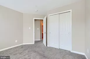 246 Mohegan Dr, Havre de Grace, MD 21078 - Photo 39