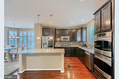 246 Mohegan Drive, Havre de Grace, MD 21078 - Photo 19