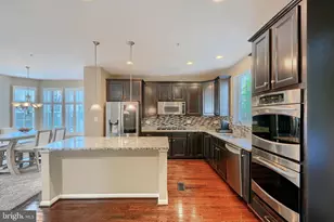 246 Mohegan Dr, Havre de Grace, MD 21078 - Photo 19