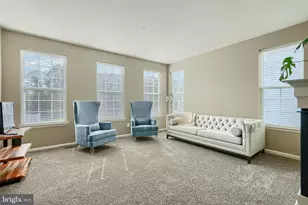 246 Mohegan Dr, Havre de Grace, MD 21078 - Photo 5