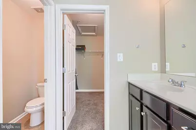 246 Mohegan Drive, Havre de Grace, MD 21078 - Photo 31
