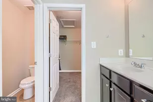 246 Mohegan Dr, Havre de Grace, MD 21078 - Photo 31