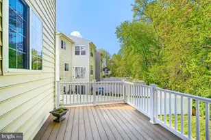246 Mohegan Dr, Havre de Grace, MD 21078 - Photo 51