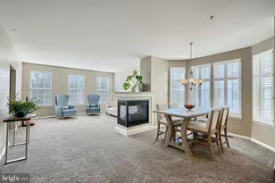 246 Mohegan Dr, Havre de Grace, MD 21078 - Photo 7