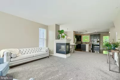 246 Mohegan Drive, Havre de Grace, MD 21078 - Photo 11