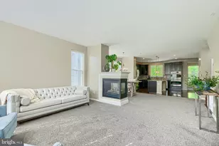 246 Mohegan Dr, Havre de Grace, MD 21078 - Photo 11