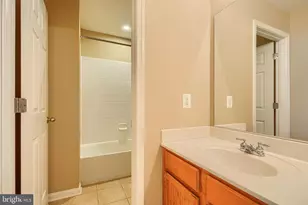246 Mohegan Dr, Havre de Grace, MD 21078 - Photo 41