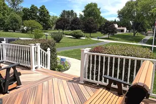 3412 Baywood Dr, Forest Hill, MD 21050 - Photo 39