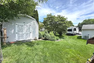 3412 Baywood Dr, Forest Hill, MD 21050 - Photo 29