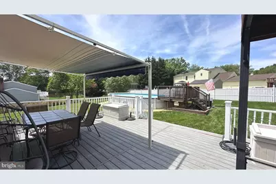 3412 Baywood Drive, Forest Hill, MD 21050 - Photo 33