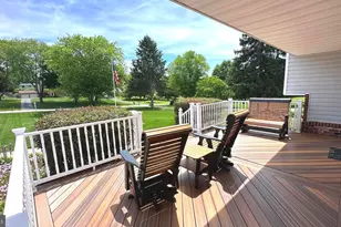 3412 Baywood Dr, Forest Hill, MD 21050 - Photo 19