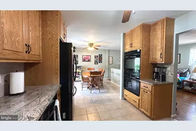 3412 Baywood Drive, Forest Hill, MD 21050 - Photo 7