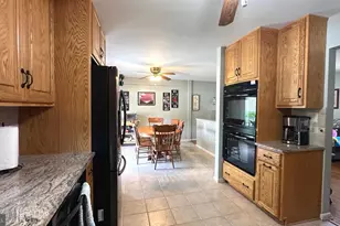 3412 Baywood Dr, Forest Hill, MD 21050 - Photo 7
