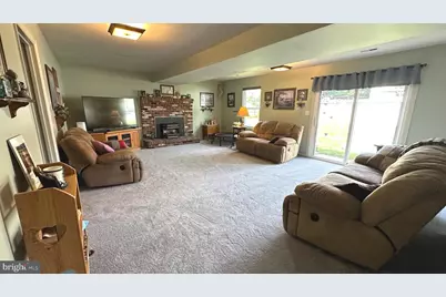 3412 Baywood Drive, Forest Hill, MD 21050 - Photo 15