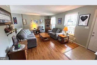 3412 Baywood Drive, Forest Hill, MD 21050 - Photo 3