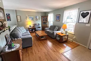 3412 Baywood Dr, Forest Hill, MD 21050 - Photo 3
