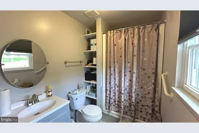 3412 Baywood Drive, Forest Hill, MD 21050 - Photo 17