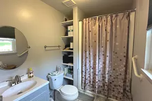 3412 Baywood Dr, Forest Hill, MD 21050 - Photo 17