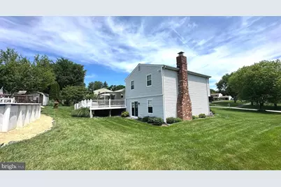 3412 Baywood Drive, Forest Hill, MD 21050 - Photo 21
