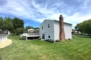 3412 Baywood Dr, Forest Hill, MD 21050 - Photo 21