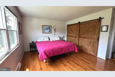 3412 Baywood Drive, Forest Hill, MD 21050 - Photo 11