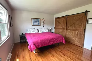 3412 Baywood Dr, Forest Hill, MD 21050 - Photo 11