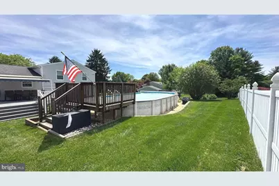 3412 Baywood Drive, Forest Hill, MD 21050 - Photo 27
