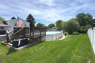 3412 Baywood Dr, Forest Hill, MD 21050 - Photo 27