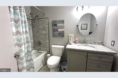 3412 Baywood Drive, Forest Hill, MD 21050 - Photo 9