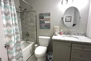 3412 Baywood Dr, Forest Hill, MD 21050 - Photo 9