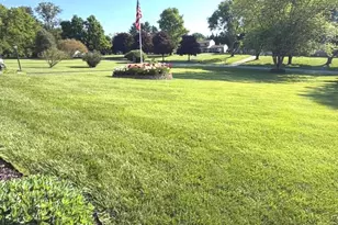 3412 Baywood Dr, Forest Hill, MD 21050 - Photo 35
