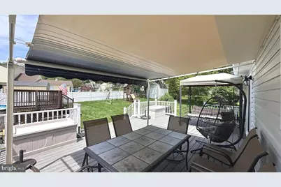 3412 Baywood Drive, Forest Hill, MD 21050 - Photo 31
