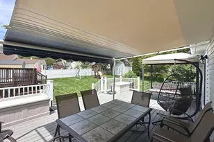 3412 Baywood Dr, Forest Hill, MD 21050 - Photo 31