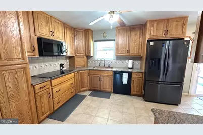 3412 Baywood Drive, Forest Hill, MD 21050 - Photo 5