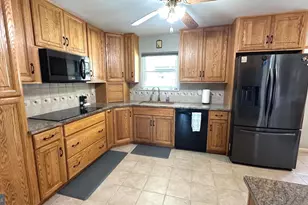 3412 Baywood Dr, Forest Hill, MD 21050 - Photo 5